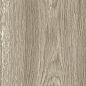 CW-RT15-B Mordic Wood Ash Rustic 20x120 Creanza