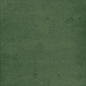 43289 Samira Green 10x10 Harmony фото в миниатюре 39