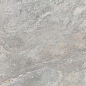 100293271 Image Silver 59,6x150 Porcelanosa