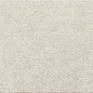 100356145 Cancun Stone Line 59.6х150 Porcelanosa