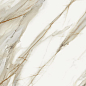 78MV08P Macchia Vecchia Pulido 5.6mm 120x278 Grespania