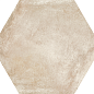 Marrakech Hexa 23,2x26,7 ITT Ceramic