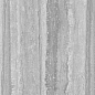 Tivoli Di Bianco Full Body Lappato 60x120 Alpas Euro фото в миниатюре 7