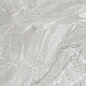 740 Verona GRAY 49.5х49.5 Eurotile Ceramica