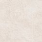 Pandora Cream Stark Matt 60x120 Duna
