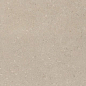 781132 Authentic Luxe Stone Chablis Matte Leather 6mm 60x120 Rex Ceramiche