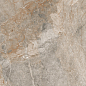 Lucido Grey SR 60x60x2 Casati Ceramica