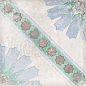 Mate Decor Zellige 15x15 Eletto Ceramica