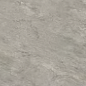 K951805R0001VTEP Quarstone Серый Матовый 7Рек R10B 60X120 Vitra