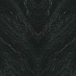 MN728CY321612 Galaxy Black Matt 12mm 160x320 Moreroom Stone