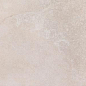 9128 Plaza Light Olive Sugar 60x120 Sina Tile