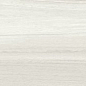 A026701 TIME WHITE RECT 20X114 Ape Ceramica
