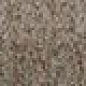 fKOI Meltin Terra Spigolo 1*30,5 RT FAP Ceramiche
