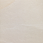 100214090 Dayton Sand 59,6x59,6 Venis