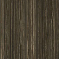 UM6L300469 Eramosa Brown Luc Shiny 150x300 Ariostea