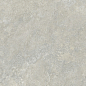 40781 Linen Desert/120X120X0,9/A/R 120x120 Peronda фото в миниатюре 6