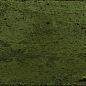 Cerdena Pevero 5x40 Monopole Ceramica