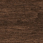 ENWD6028SR845 Norway Umber Matt Relief 80x450x8 Ennface