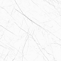Верди Белый 600х300 Beryoza Ceramica фото в миниатюре 4