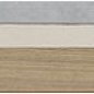 128585 STREAM NATURALE RET. 20x12 Monocibec