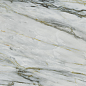 128572 Harmony Ret+Lev 120x260 Naxos