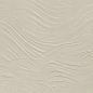 AQ6Y Boost Natural Pro 3D Wave Cinder Matt 50x120 Atlas Concorde