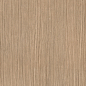 774880 Nature Mood Plank 01 Comfort 6mm 120x120 Casa Dolce Casa
