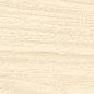 GP1560ERB05 Merbau Gris матовый 151x602 New Trend