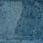 Jazz Azure 7.5x22.5 Smile Tile фото в миниатюре