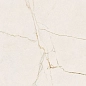 105.022.0108.16515 Antic Velhira White Rect 60x120 Pamesa фото в миниатюре 6
