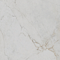 SG654022R Серенада белый лаппатированный обрезной 60x60 Kerama Marazzi фото в миниатюре 5