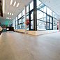 Beton Apavisa Porcelanico