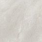 GT1206021002SSDGR Cordoba бежевый лаппатированный 60x120 Global Tile