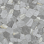 GFU04SHR70R Sahara sugar 600x600x9,5 Alma Ceramica (Уралкерамика)