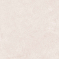 К60349 Loft Beige Matt 60x60 EVOtile фото в миниатюре
