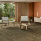 N12059 Wood collection Cerezo Matt Shape 20x120 Neodom фото в миниатюре 8