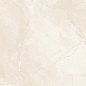 CR4029-A Bismanto Crema Carving 60x120 Arcadia Ceramica фото в миниатюре 3