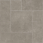 Concrete Smoke Cubix 60x120 Mozart