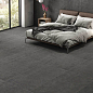 Thar Colortile