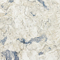 GS126004 глянцевый 120x60 CSG
