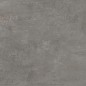 AMGL Boost Smoke 120x120 Atlas Concorde