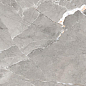 Carnico grey 80х80 Laparet