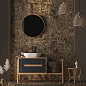 Imperador Global Tile