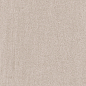 1075 Limestone Crema Mate 120x60 Artcer