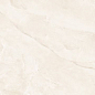 581 EMU1BG 581 Ermitage Light 29,5х89,5 Eurotile Ceramica фото в миниатюре 2