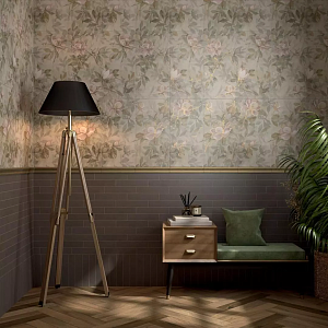 Магнолия Kerama Marazzi