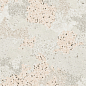 4101146 Superclassica SCG Patchy 60x120 41ZERO42