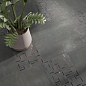 Гварди Kerama Marazzi