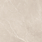 Vitrum Taupe полированный 60x60 Laparet
