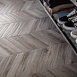 Vintage RHS (Rondine) Ceramiche